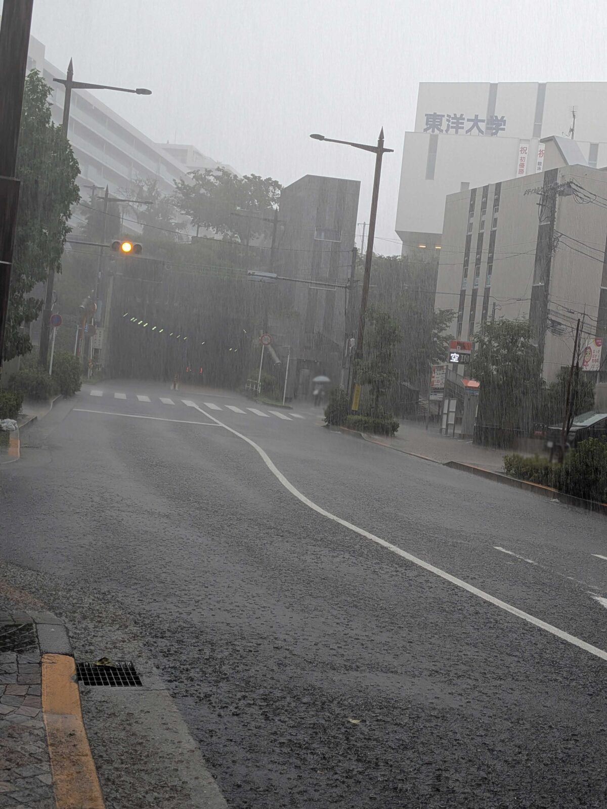 赤羽駅西口