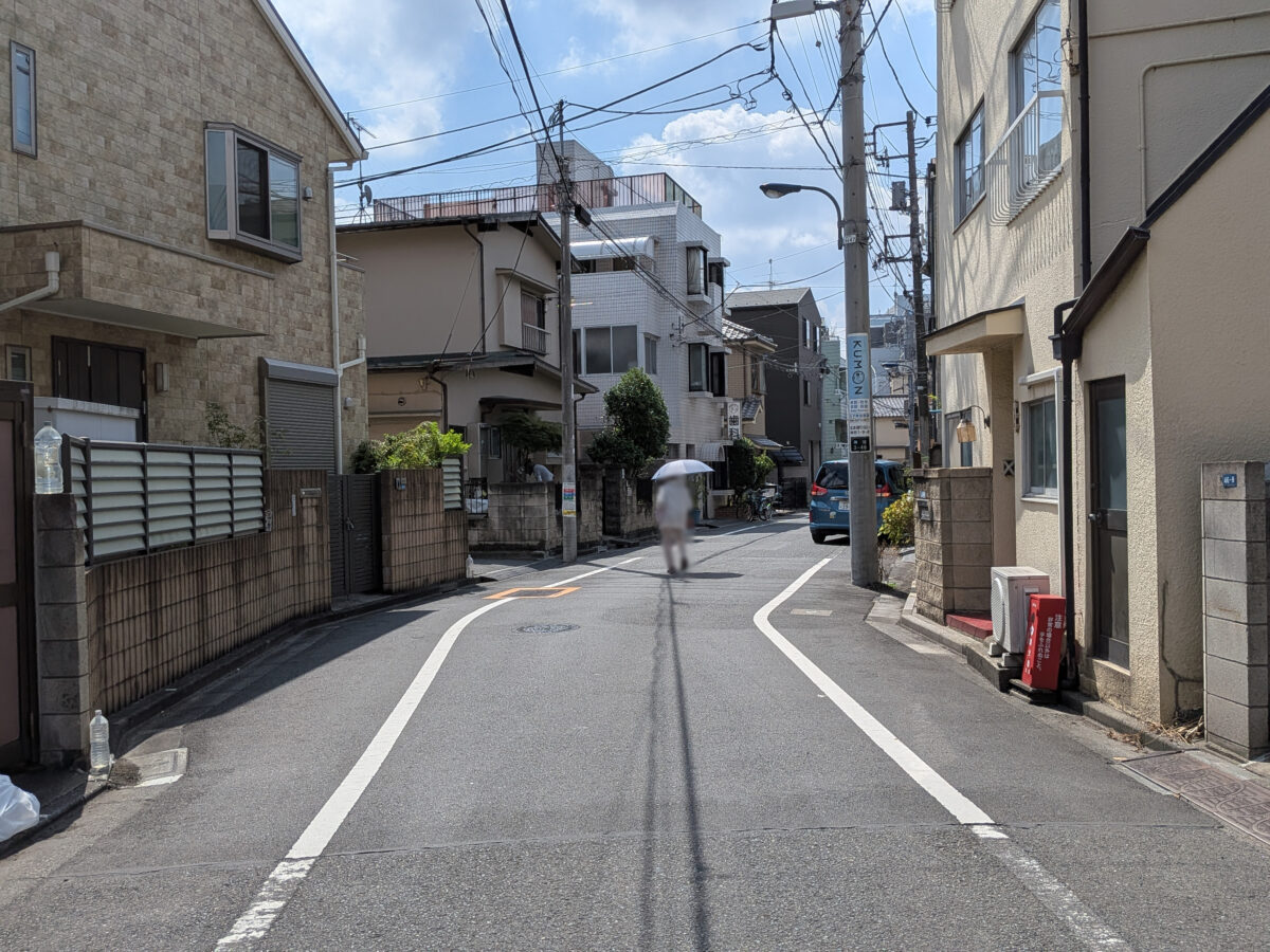 神谷工業