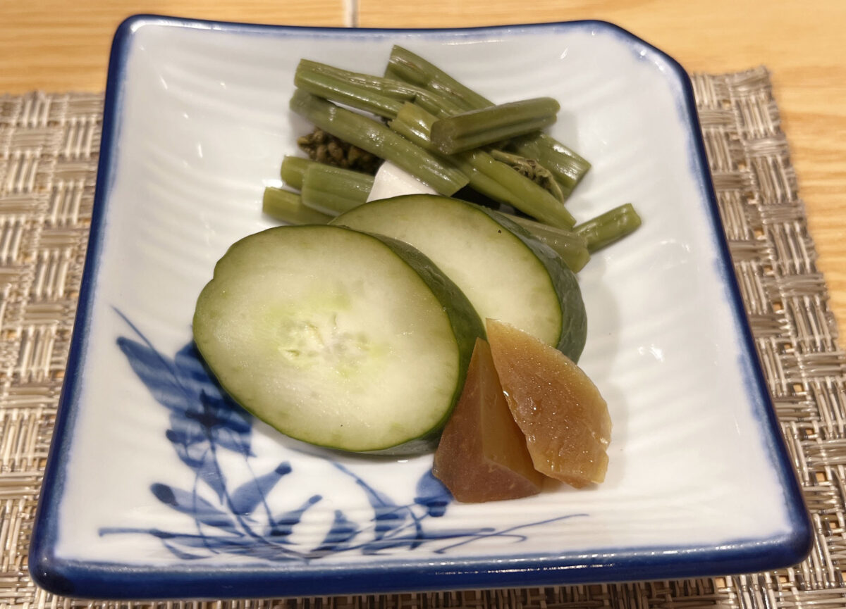 十条 和孝