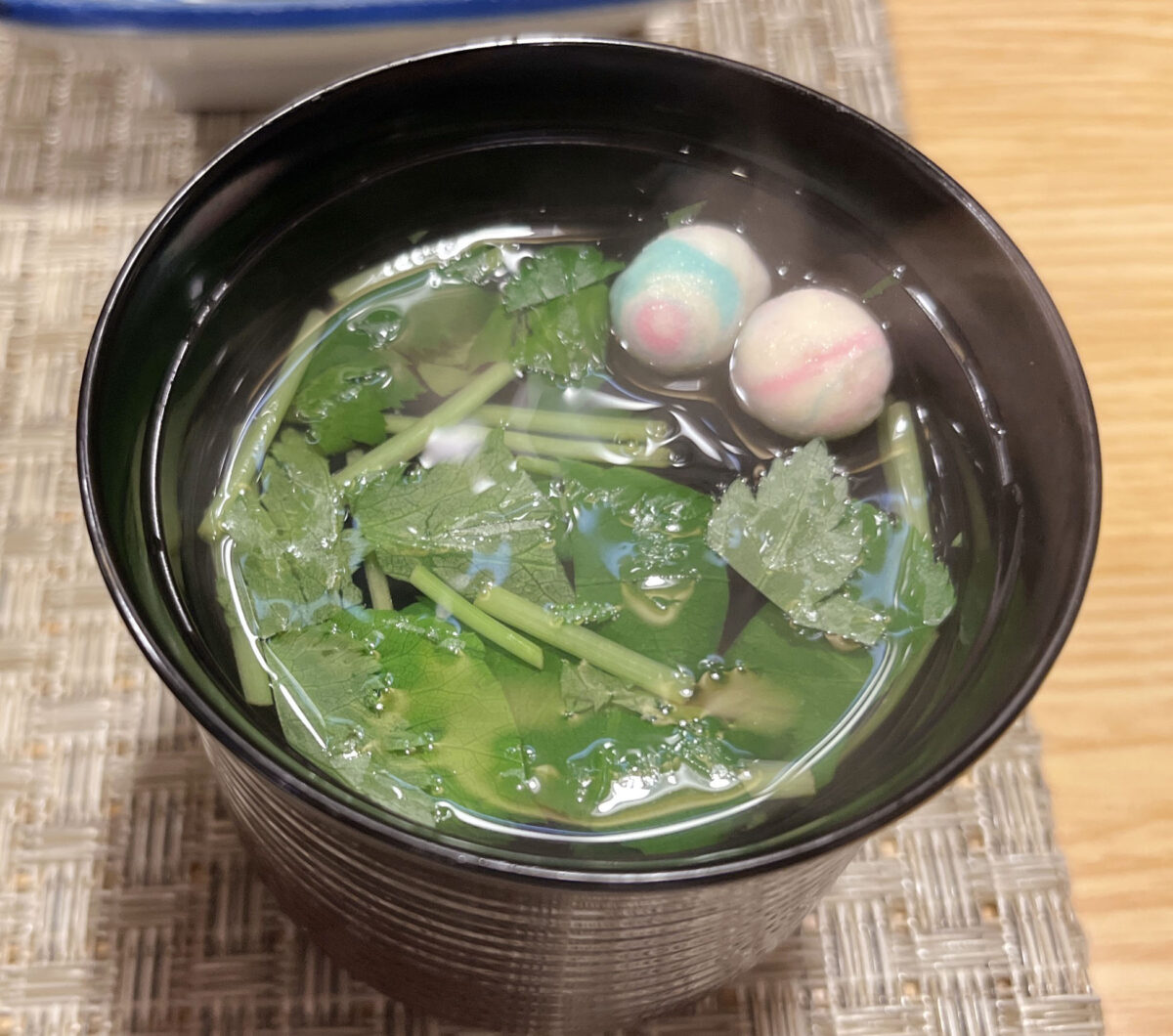 十条 和孝