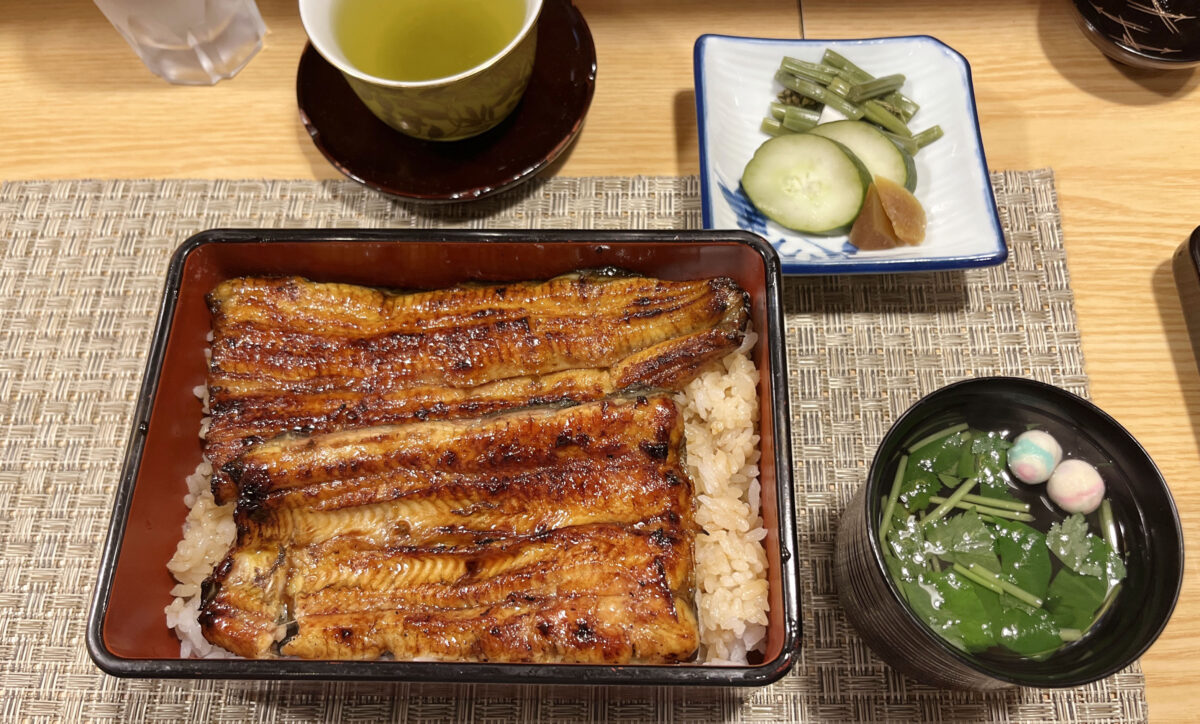 十条 和孝