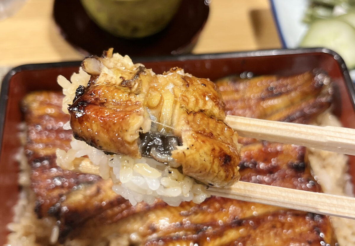 十条 和孝