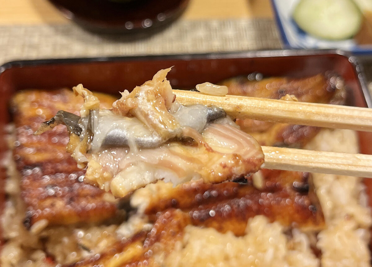 十条 和孝