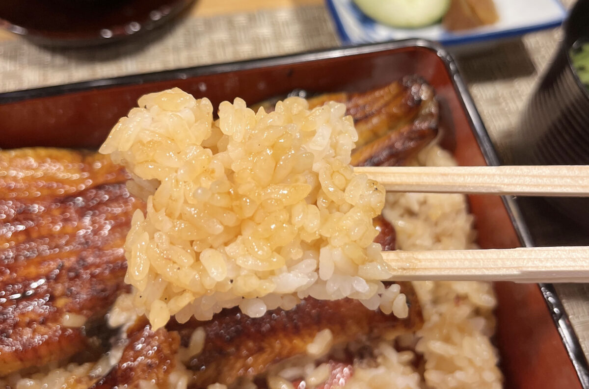 十条 和孝