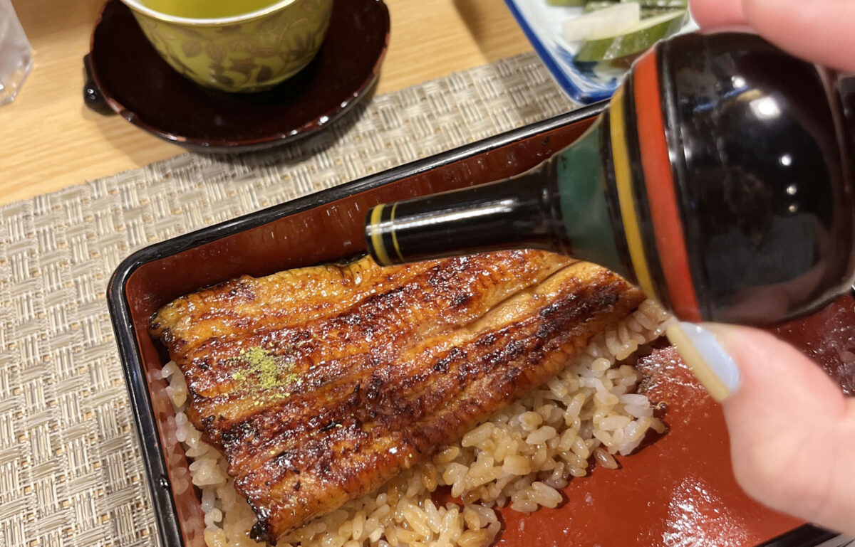十条 和孝