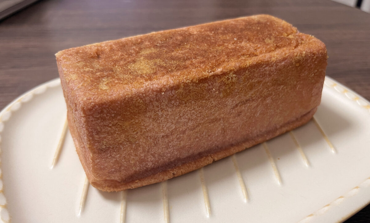十条 ひぐらしベーカリー