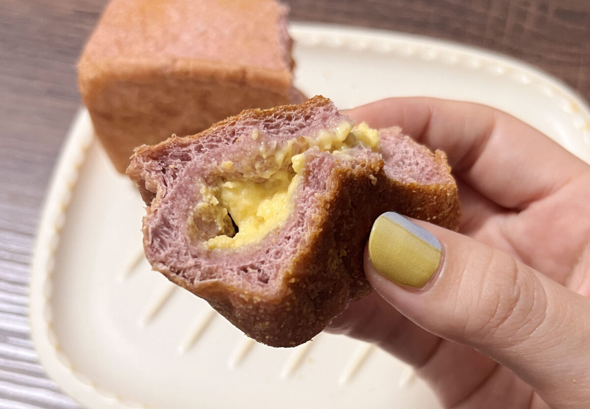 十条 ひぐらしベーカリー