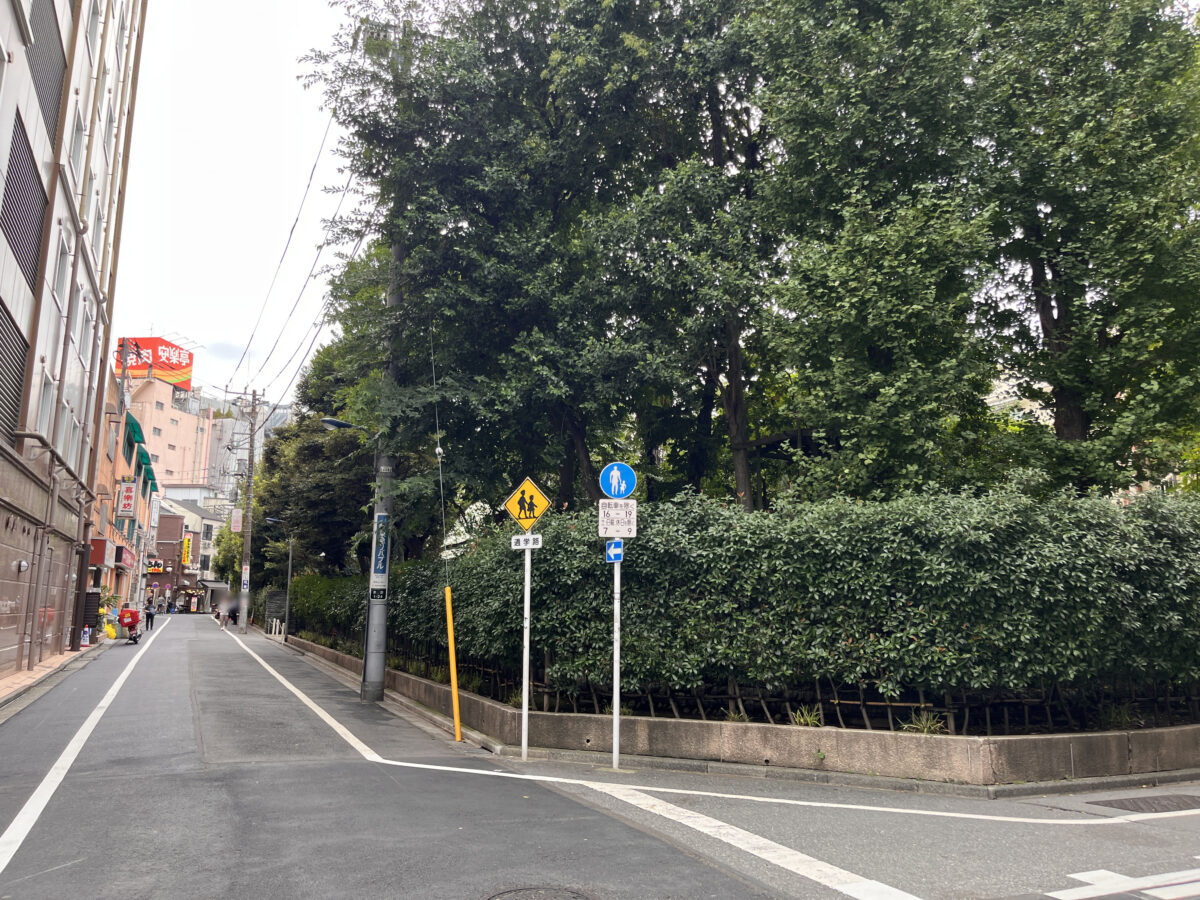 赤羽 魚イタリアン ビザとパスタ