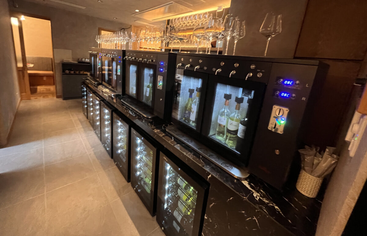 赤羽 魚イタリアン ビザとパスタ