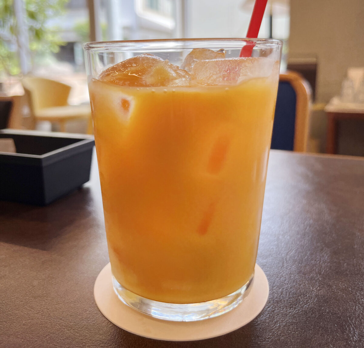 十条 malt