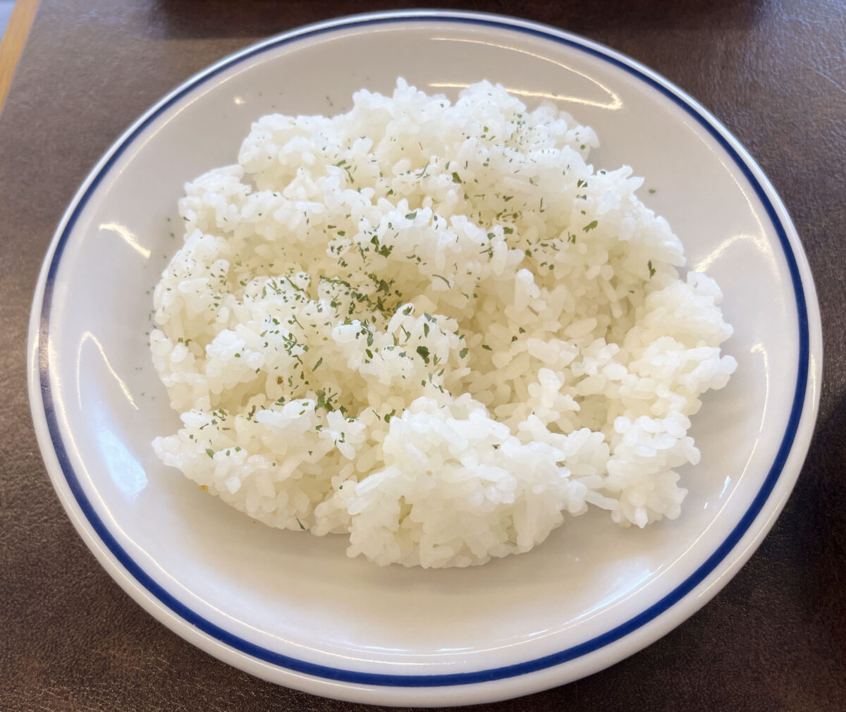 十条 malt