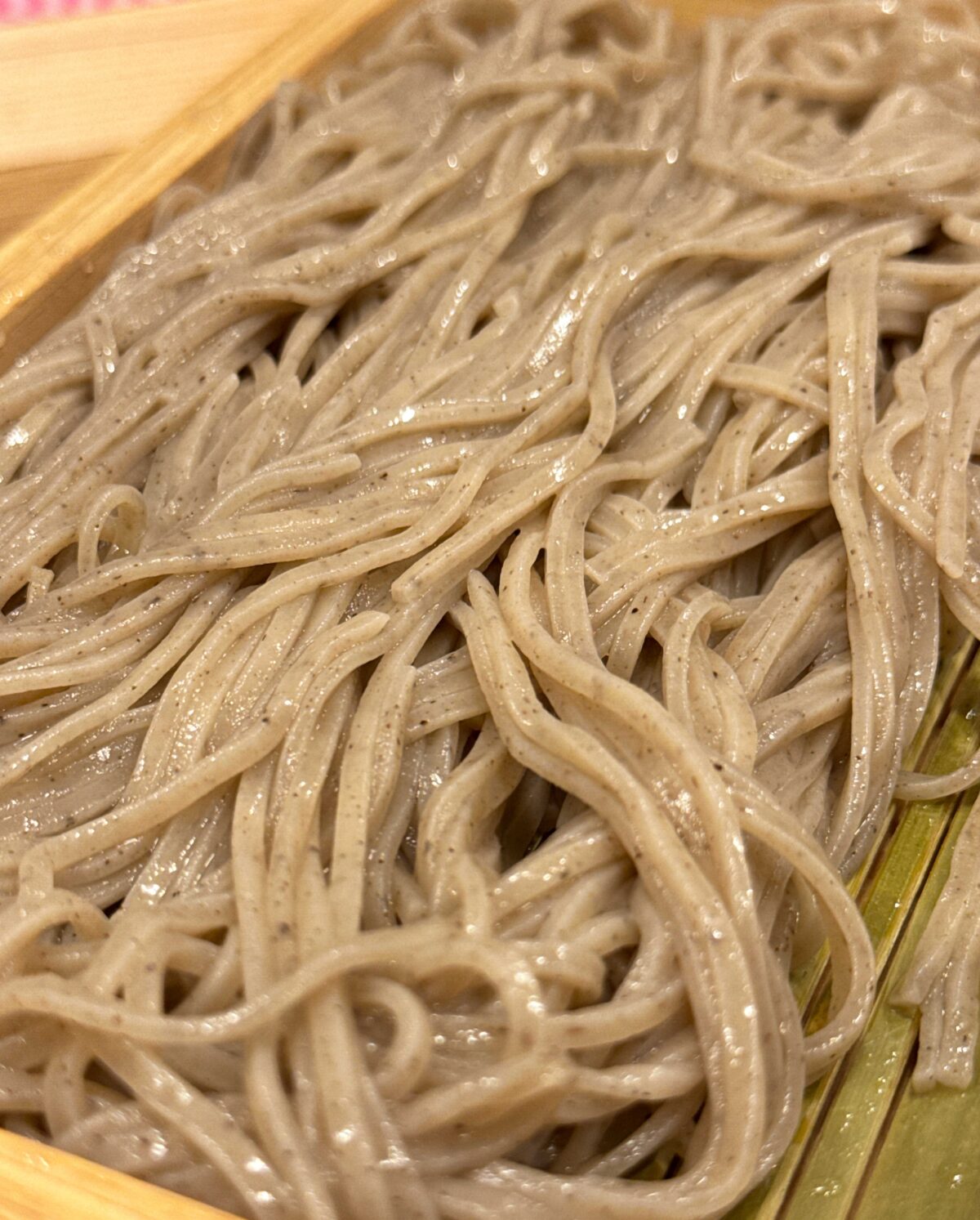 中村麺兵衛 赤羽店