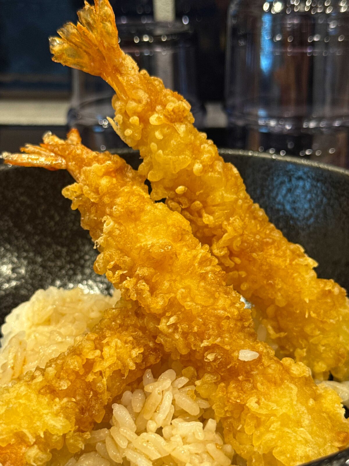 中村麺兵衛 赤羽店