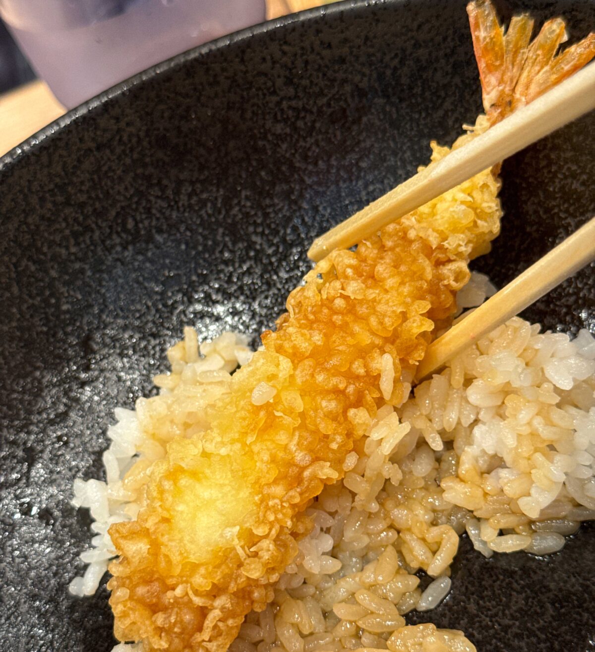中村麺兵衛 赤羽店
