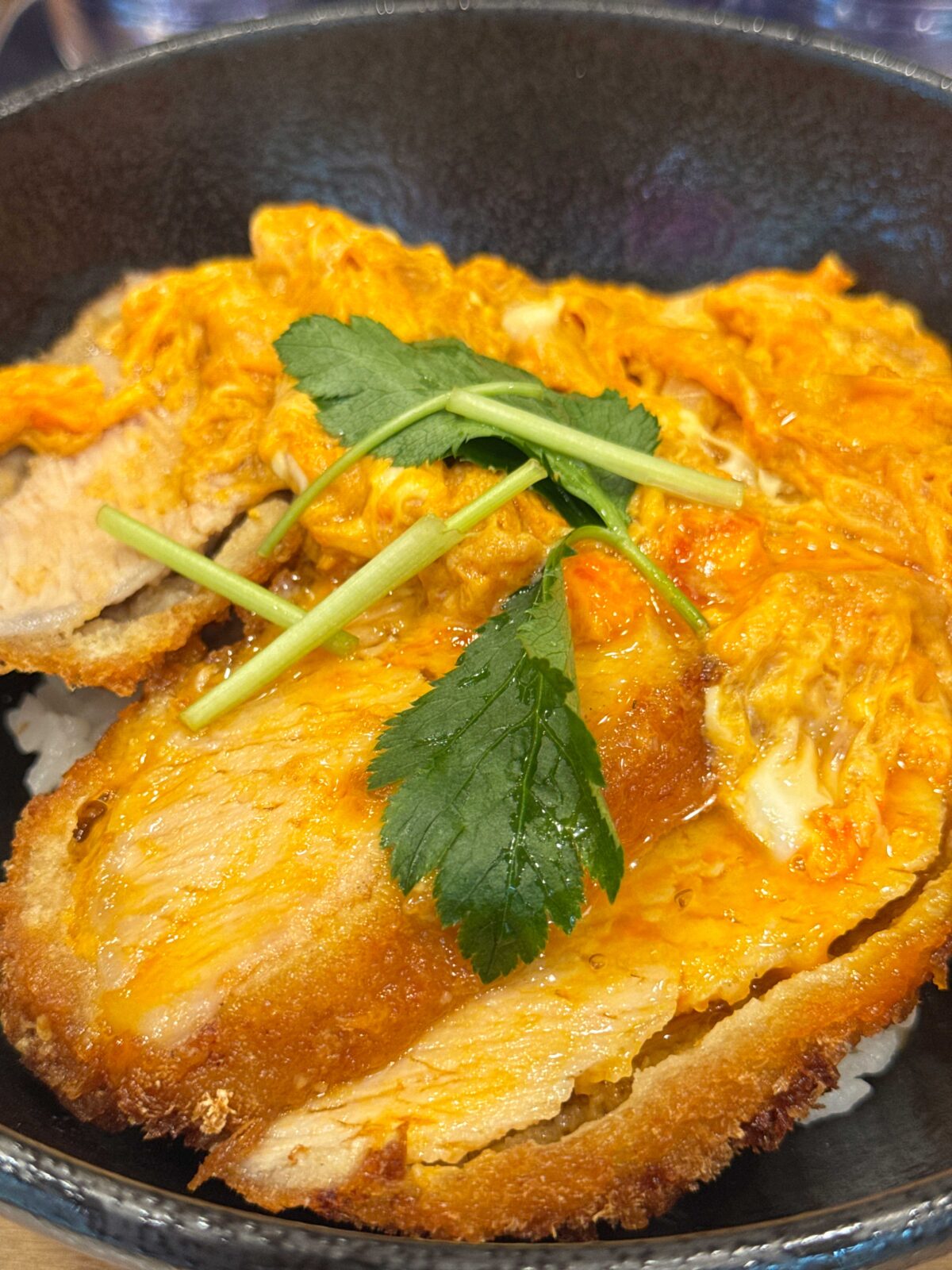 中村麺兵衛　赤羽店