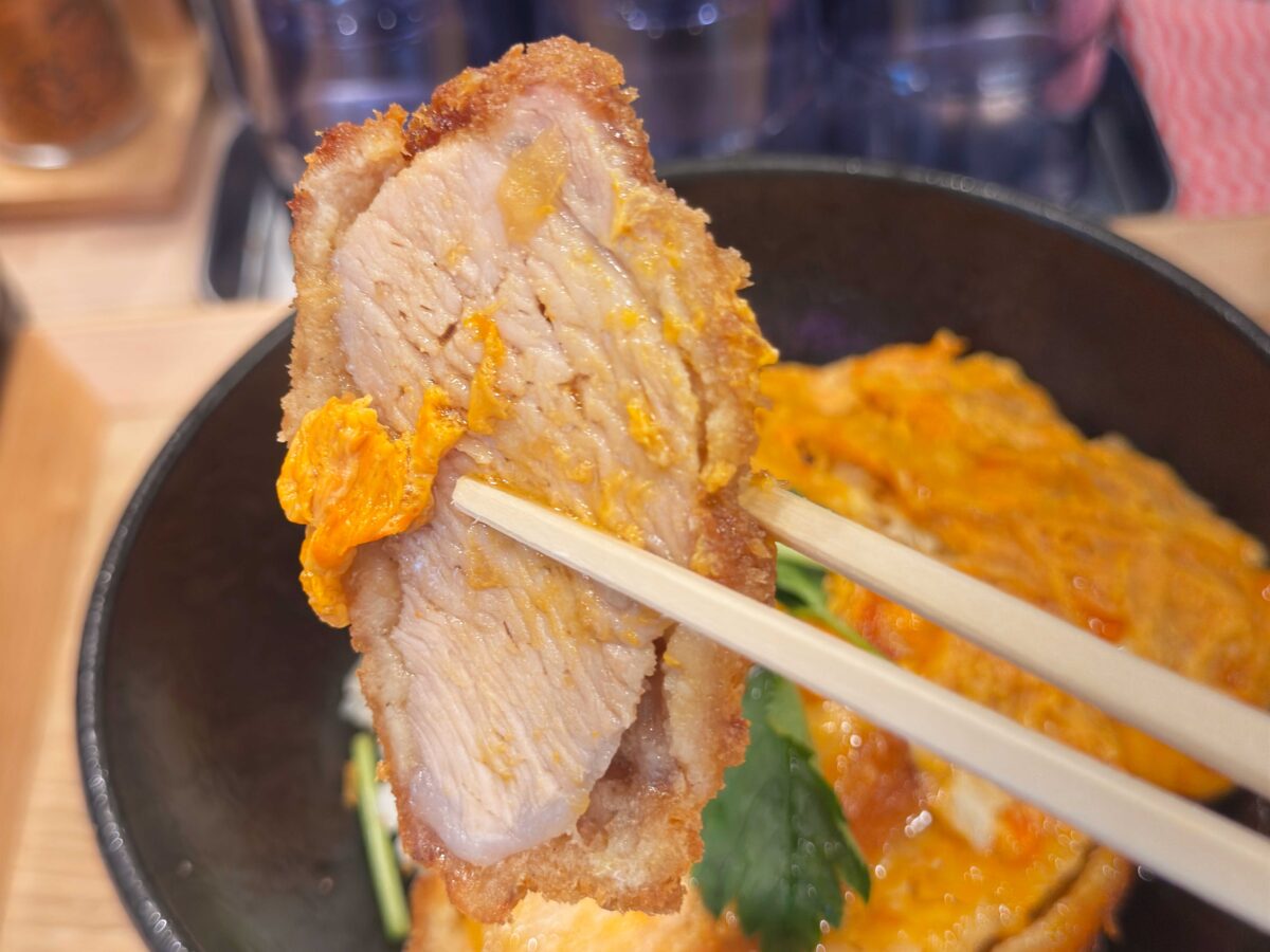 中村麺兵衛　赤羽店