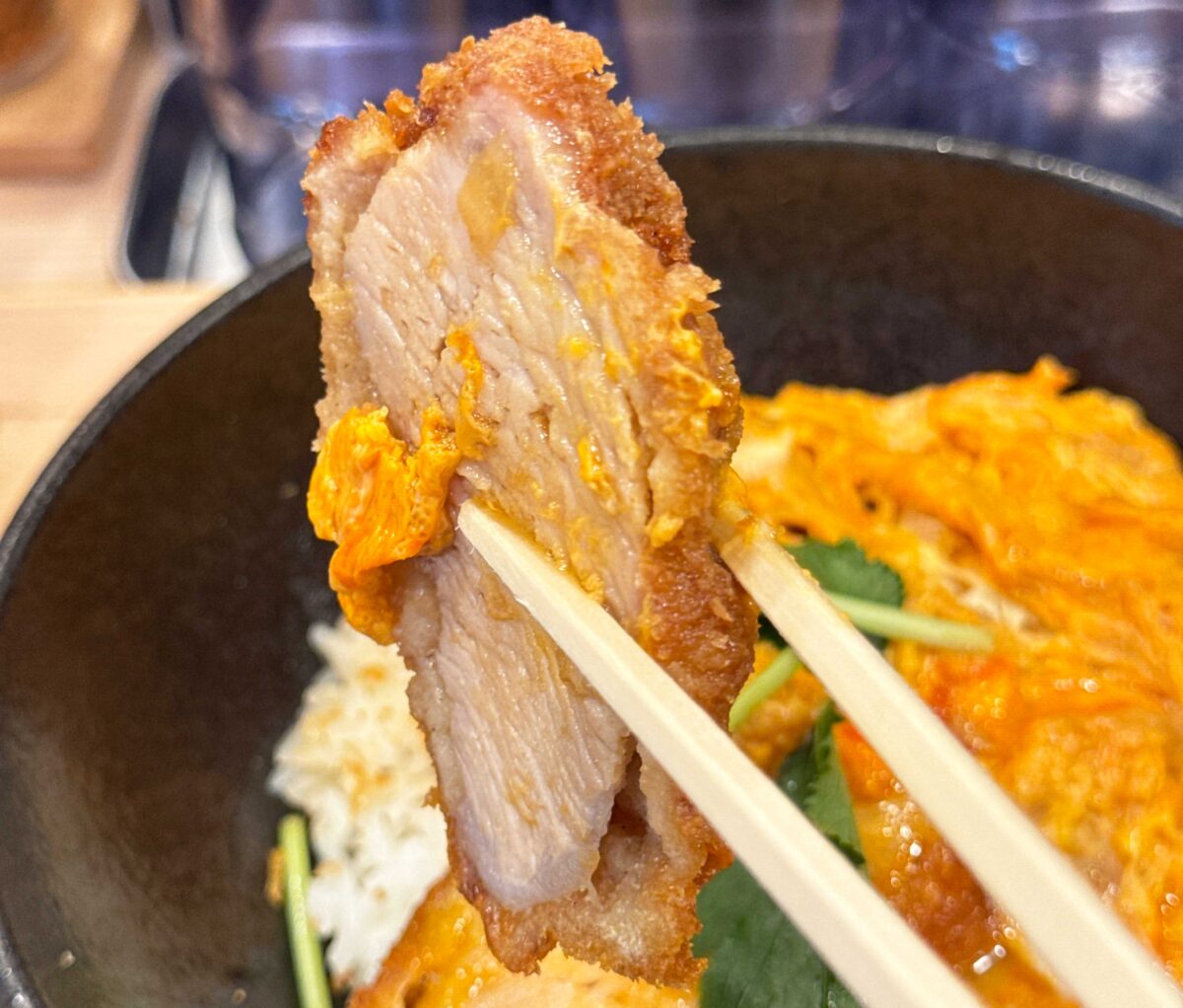 中村麺兵衛　赤羽店