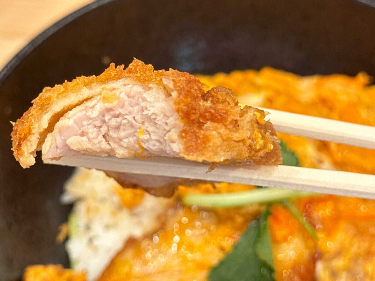 中村麺兵衛　赤羽店
