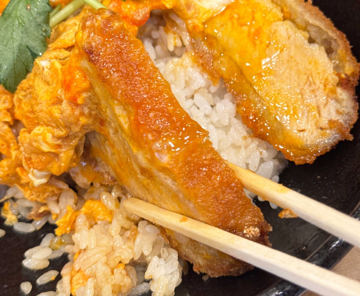中村麺兵衛　赤羽店