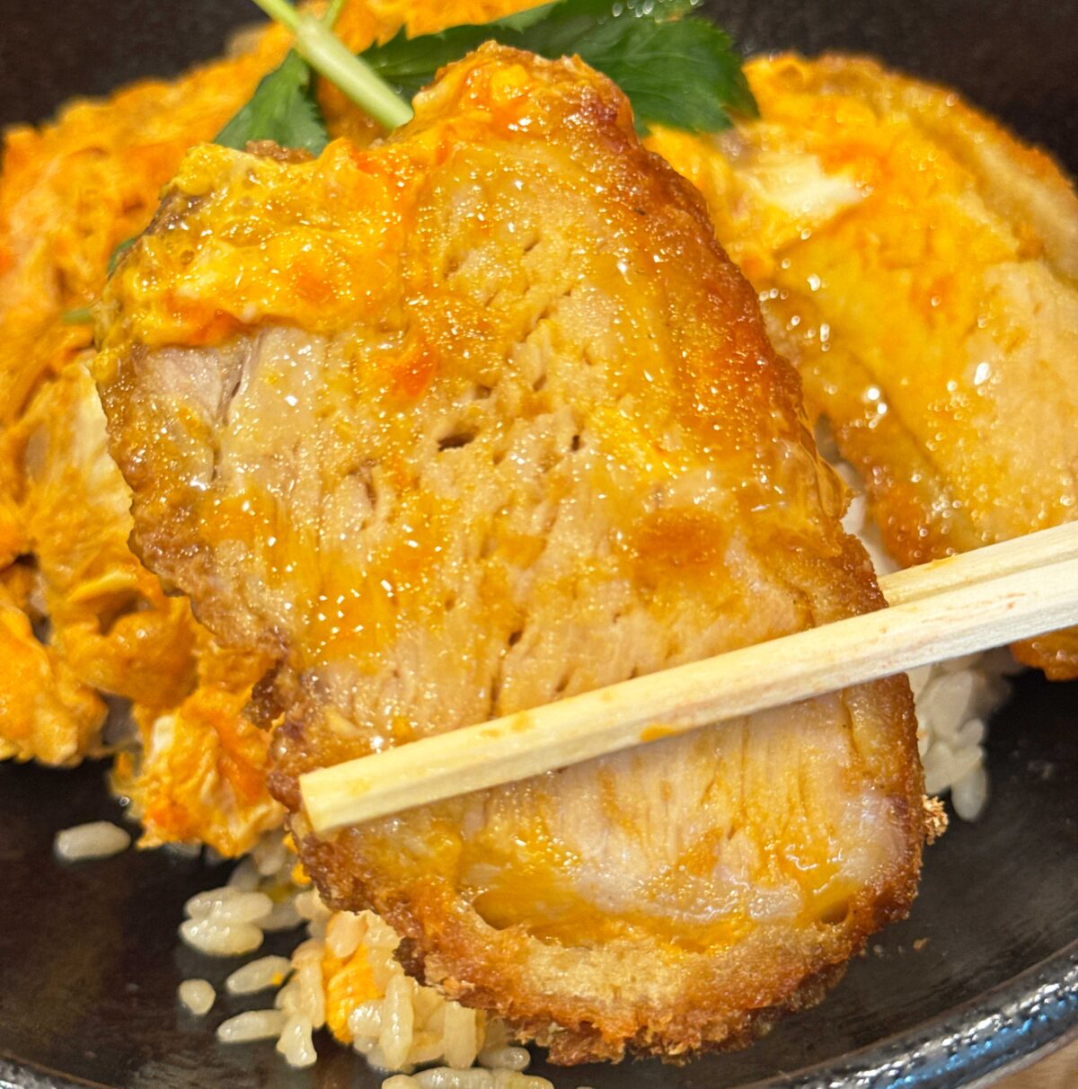 中村麺兵衛　赤羽店