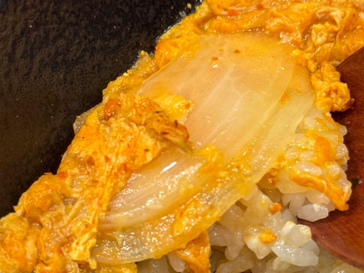 中村麺兵衛　赤羽店