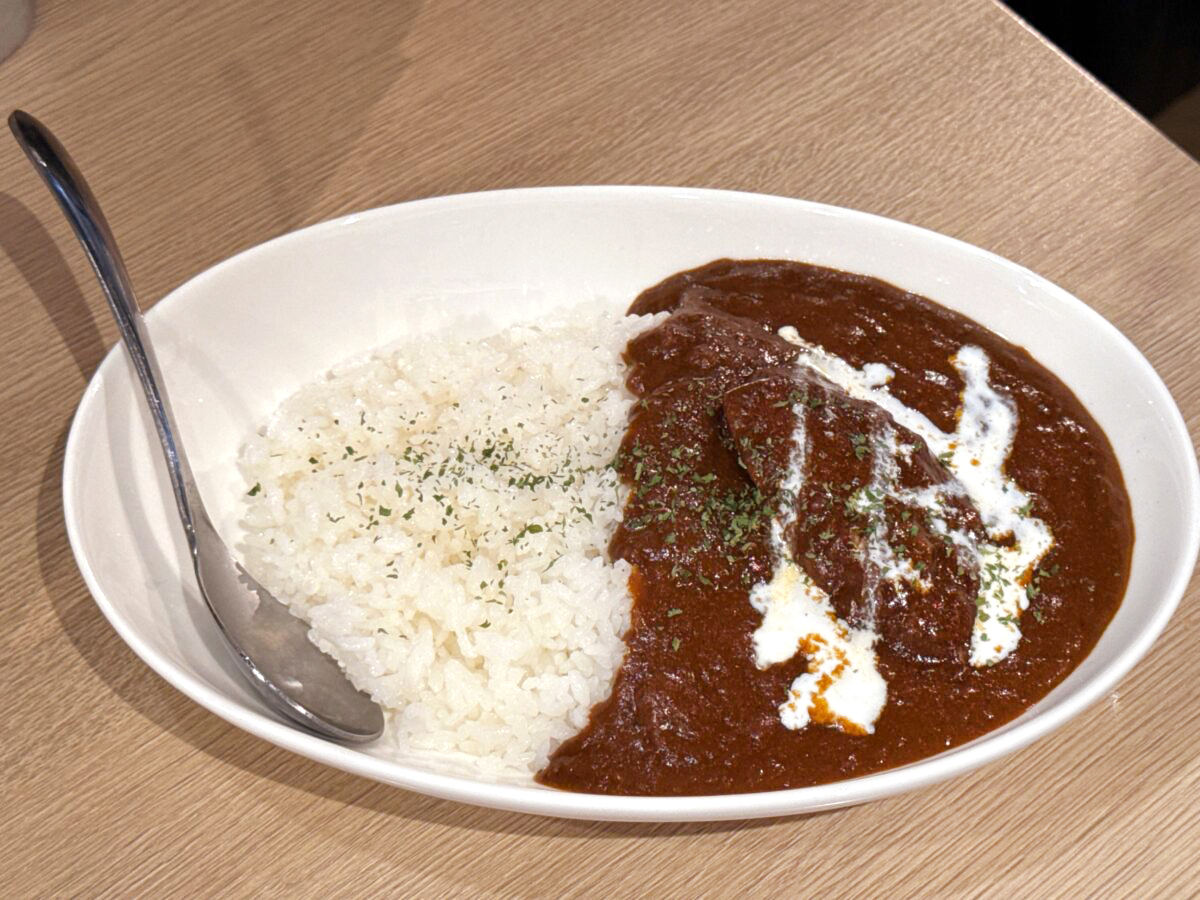 炭火焼きさくら