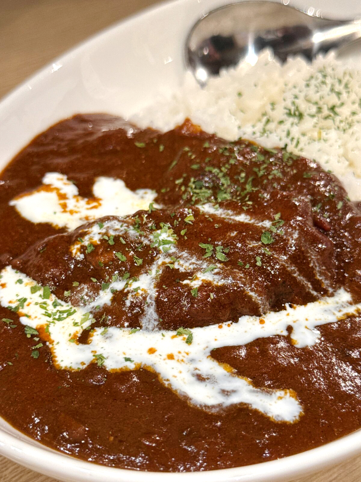 炭火焼きさくら