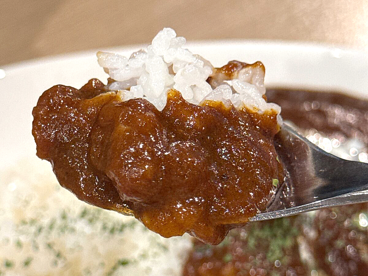 炭火焼きさくら