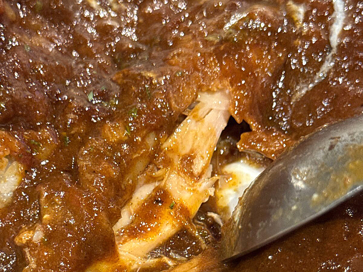 炭火焼きさくら