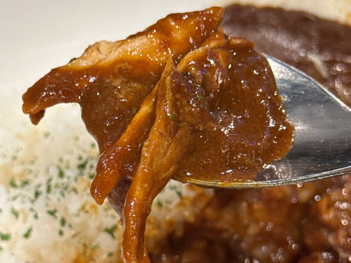 西ヶ原 炭火焼さくら