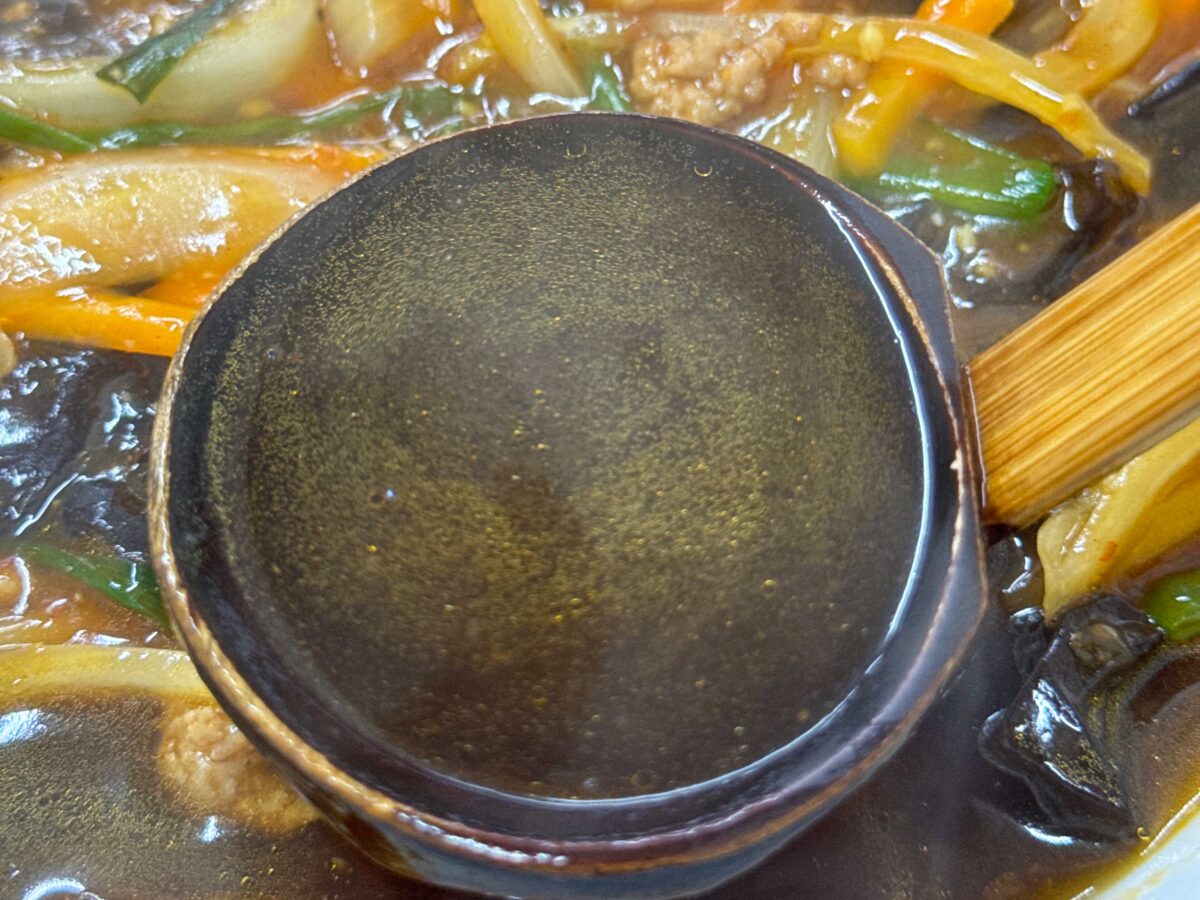 王子　弥生亭