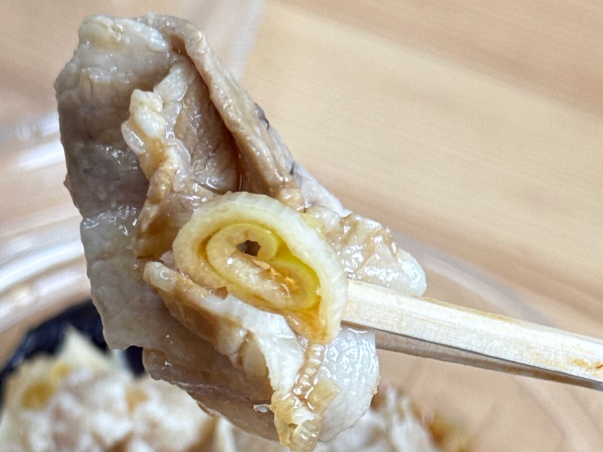 赤羽ララガーデン魚要
