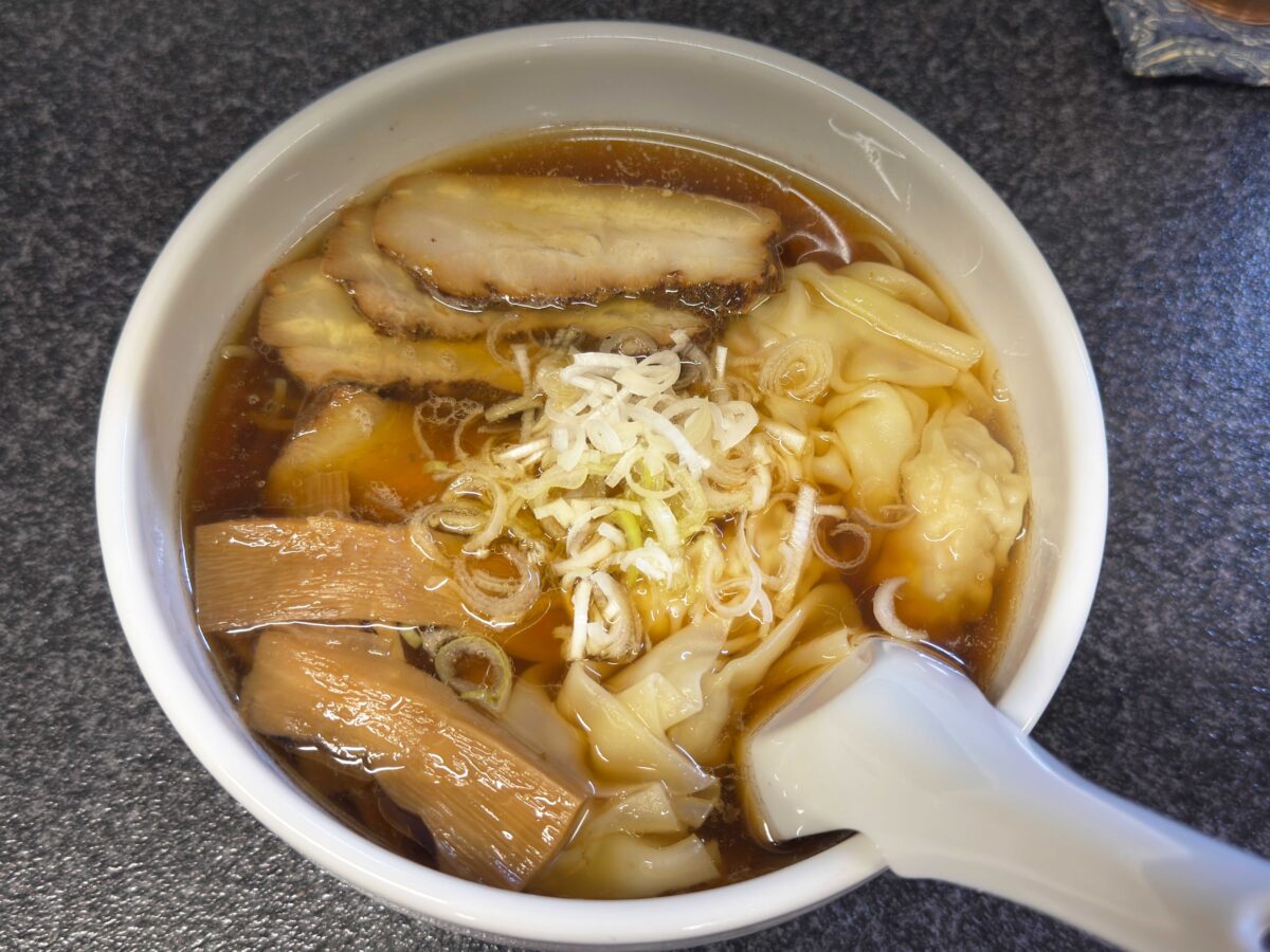 赤羽　ほし