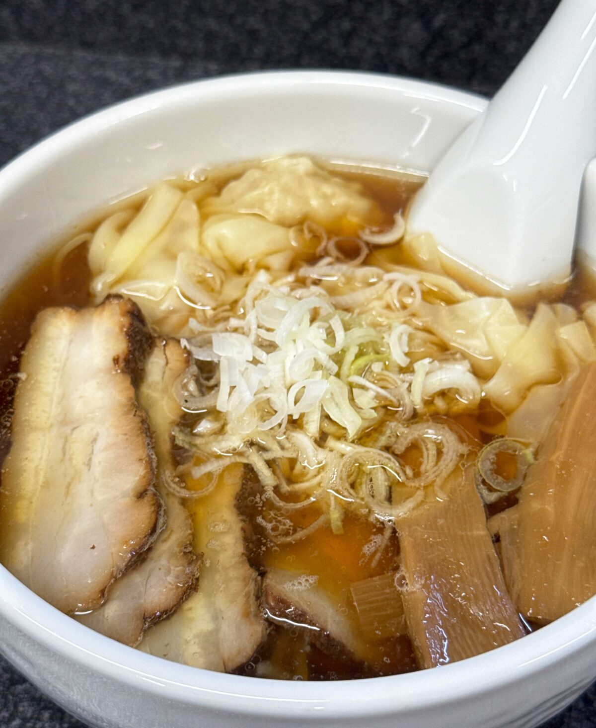 赤羽　ほし