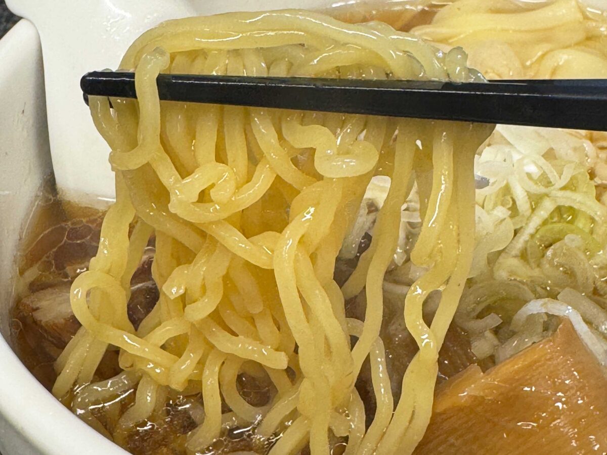 赤羽　ほし