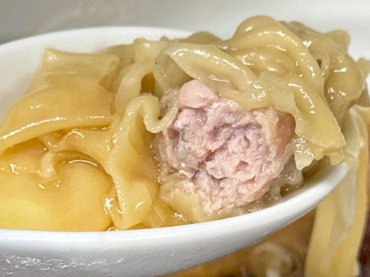 赤羽　ほし