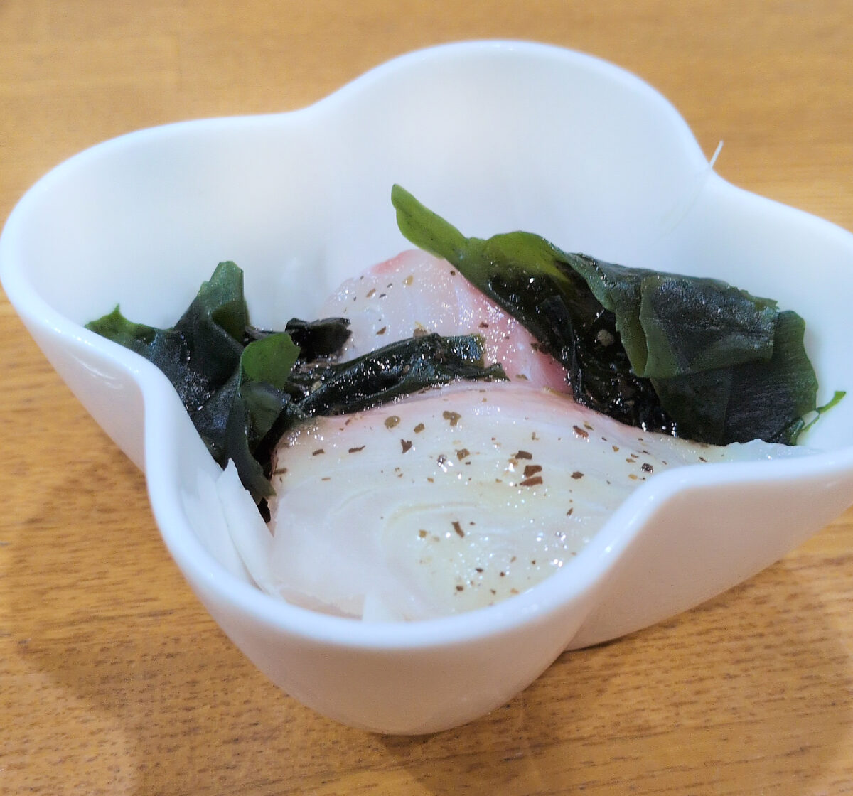 居酒屋松ちゃん王子店