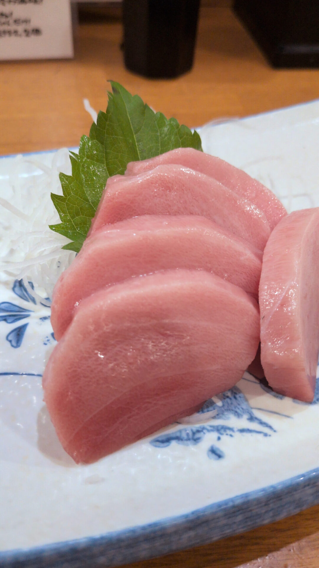 居酒屋松ちゃん王子店
