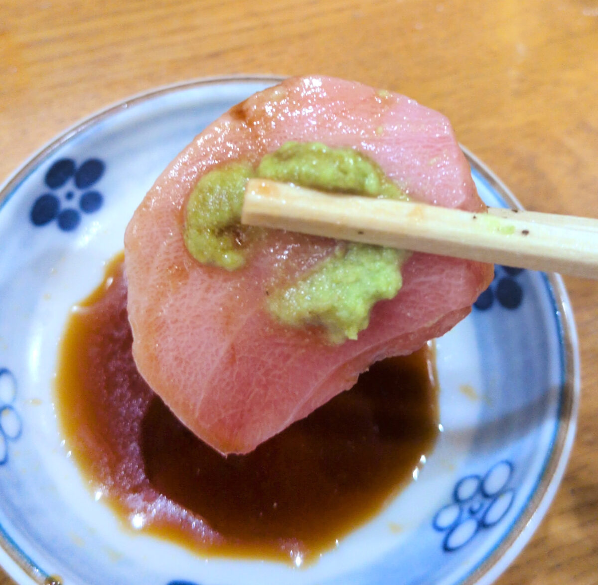 居酒屋松ちゃん王子店