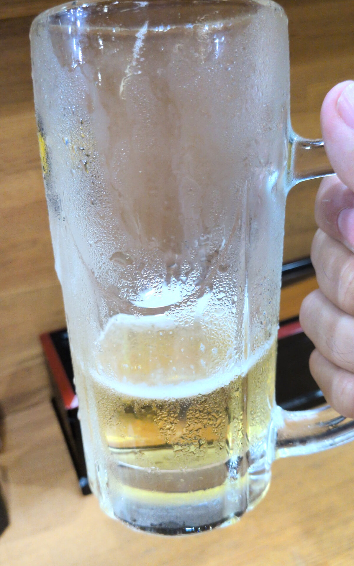 居酒屋松ちゃん