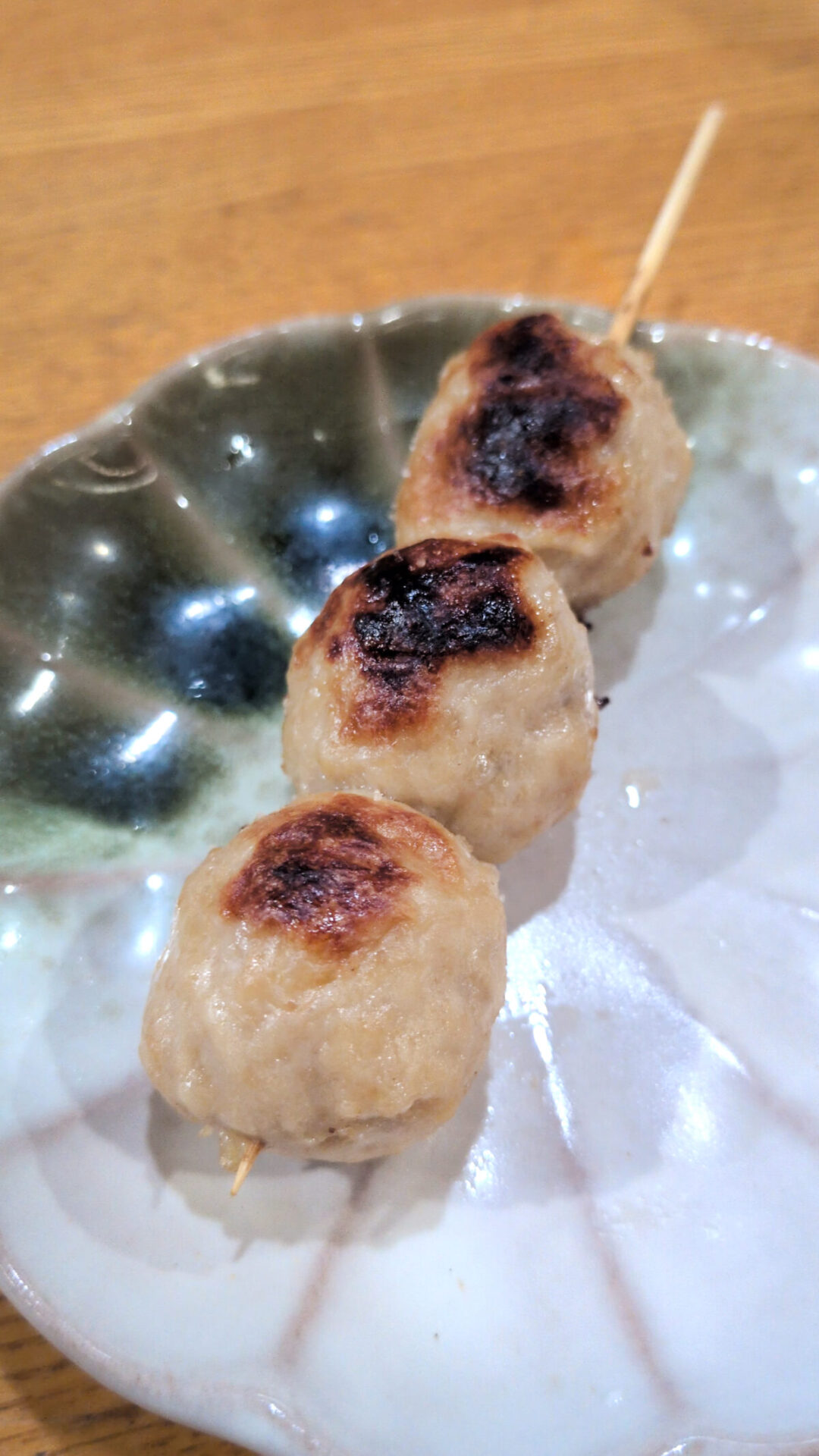 居酒屋松ちゃん王子店