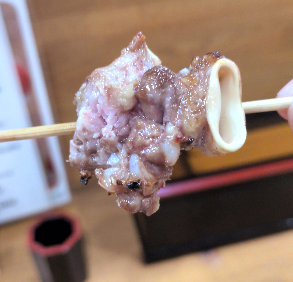 居酒屋松ちゃん王子店