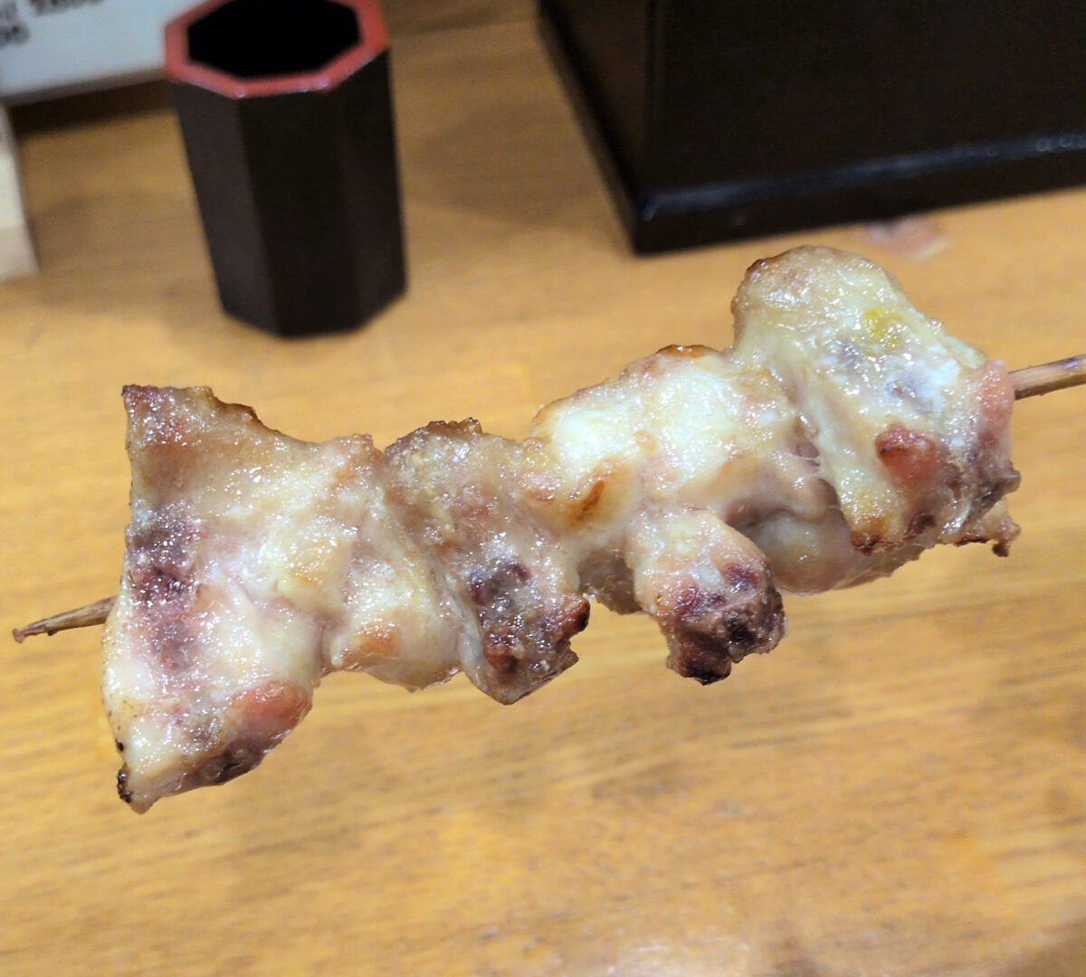 居酒屋松ちゃん王子店