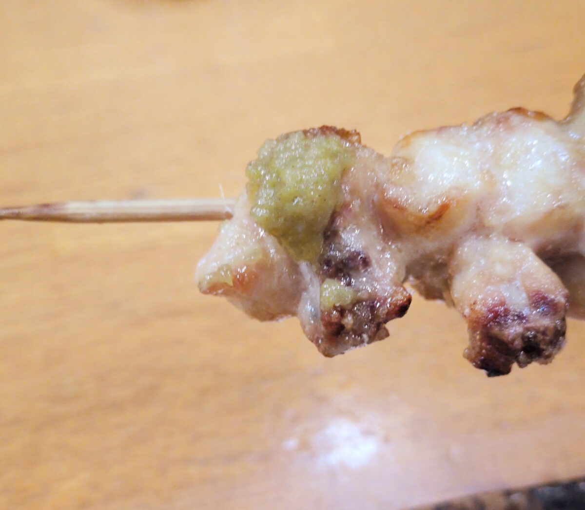 居酒屋松ちゃん王子店