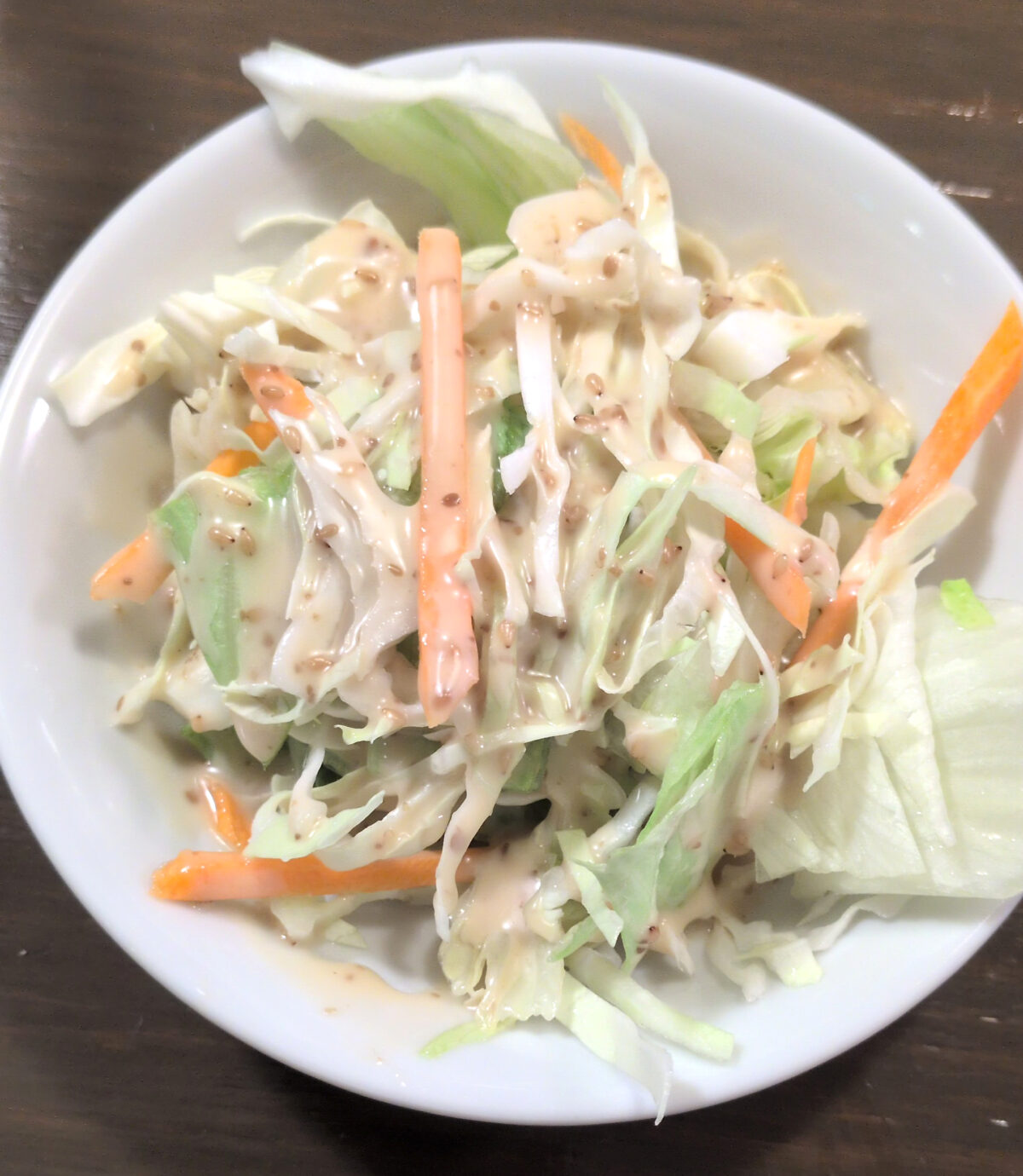 ムガル 駒込店