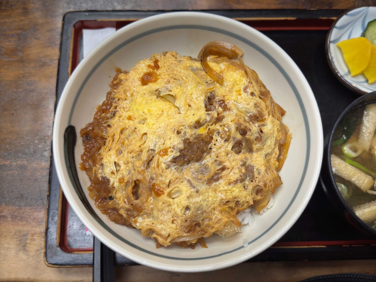 田端　浅野屋