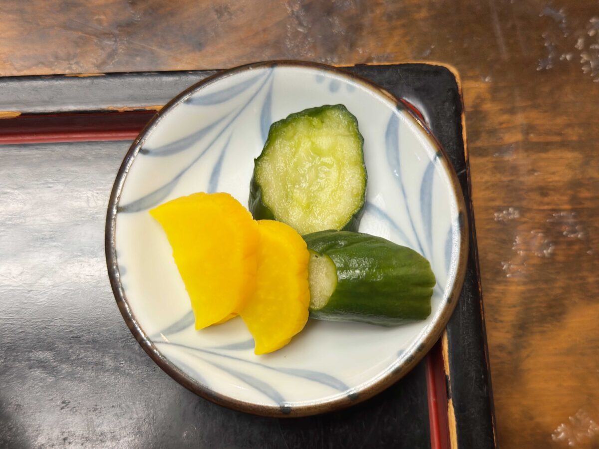 田端　浅野屋