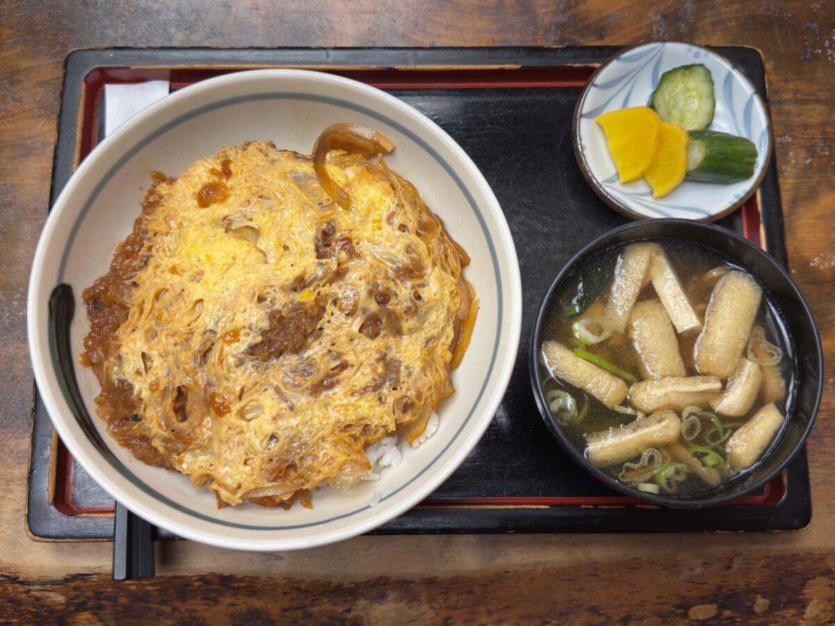 田端　浅野屋