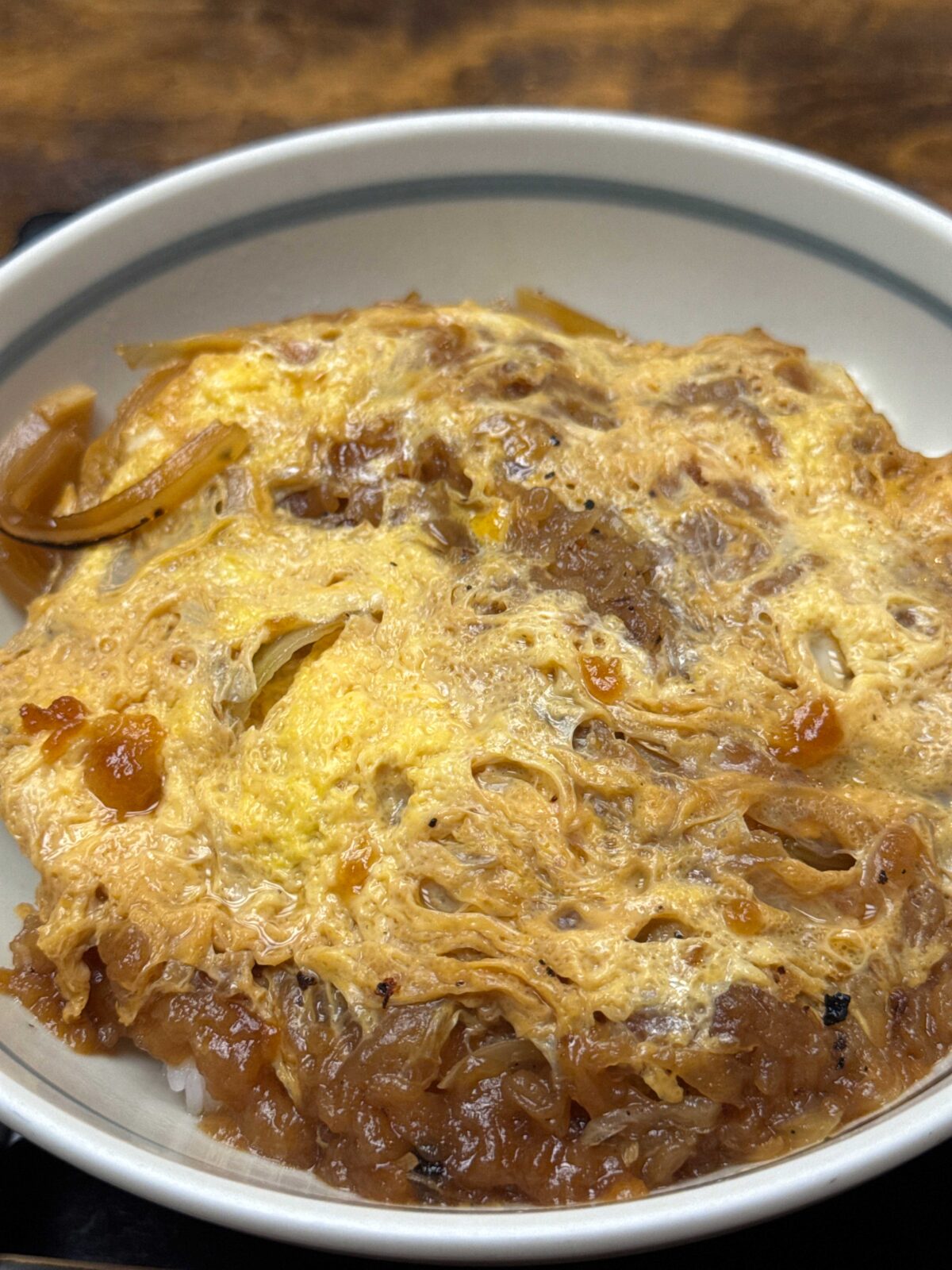 田端　浅野屋