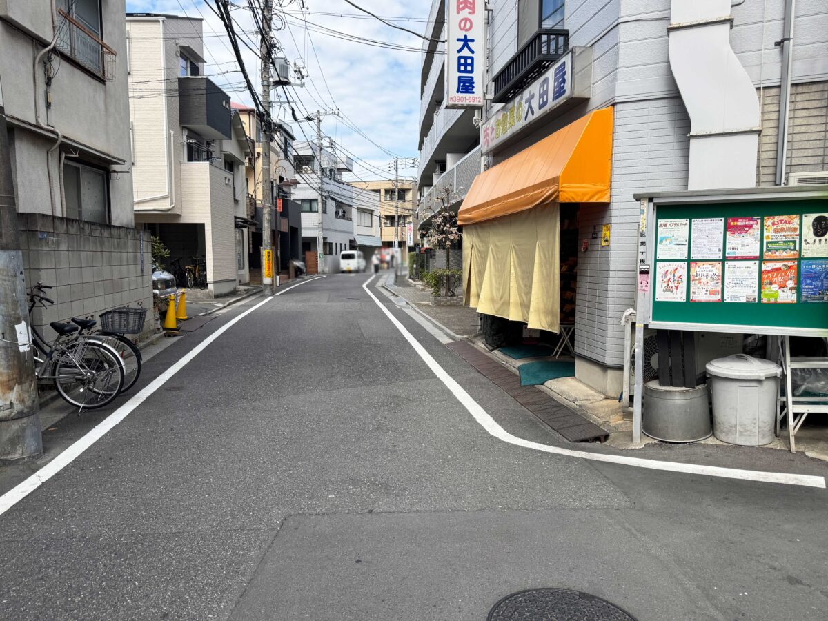 志茂 郷の里スヨリト